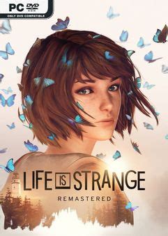 life is strange skidrow download